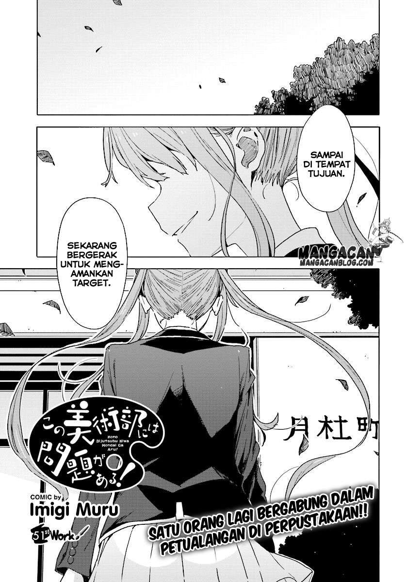 Chapter 51 - halaman 4