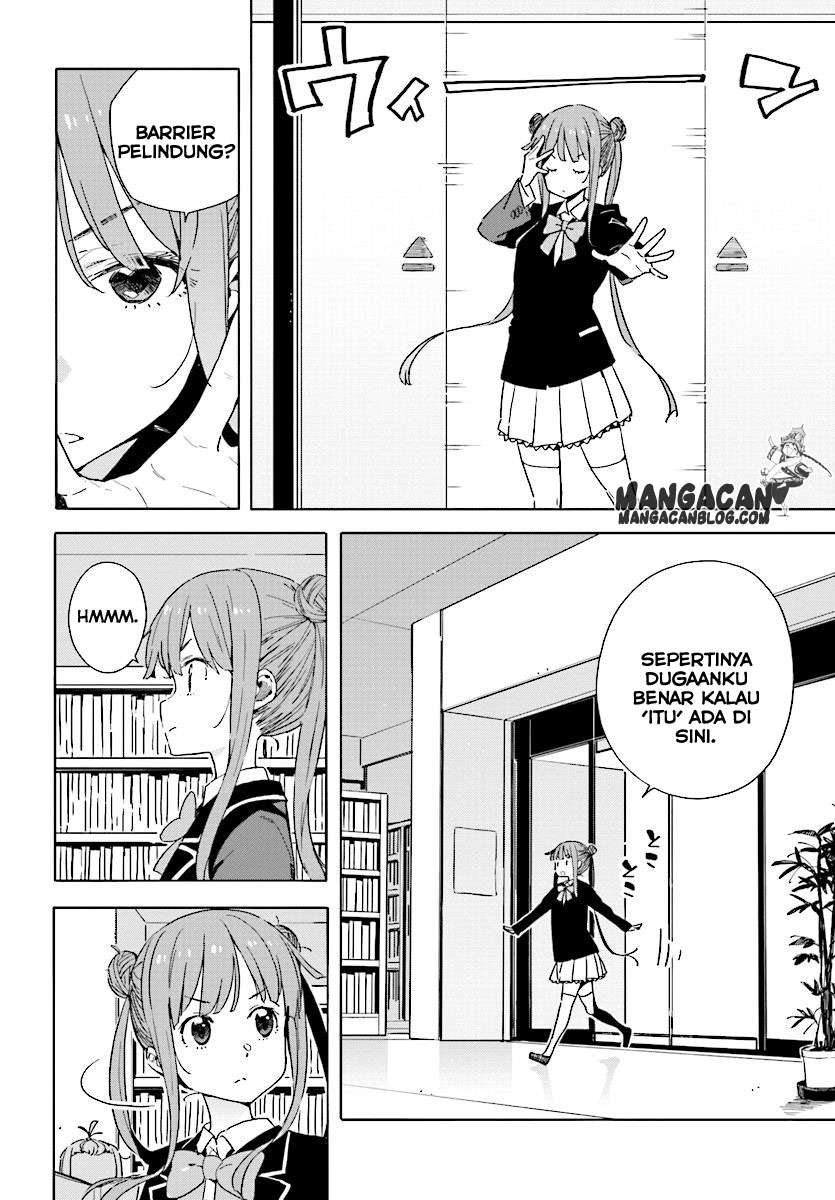 Chapter 51 - halaman 5