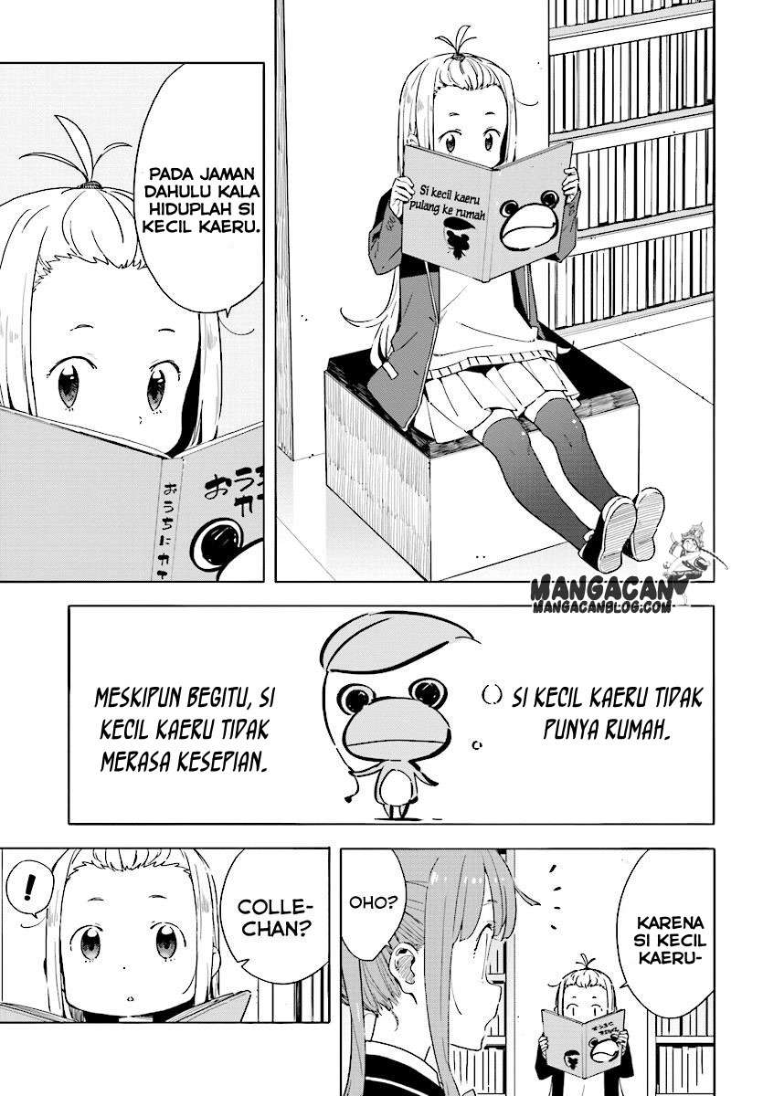 Chapter 51 - halaman 6