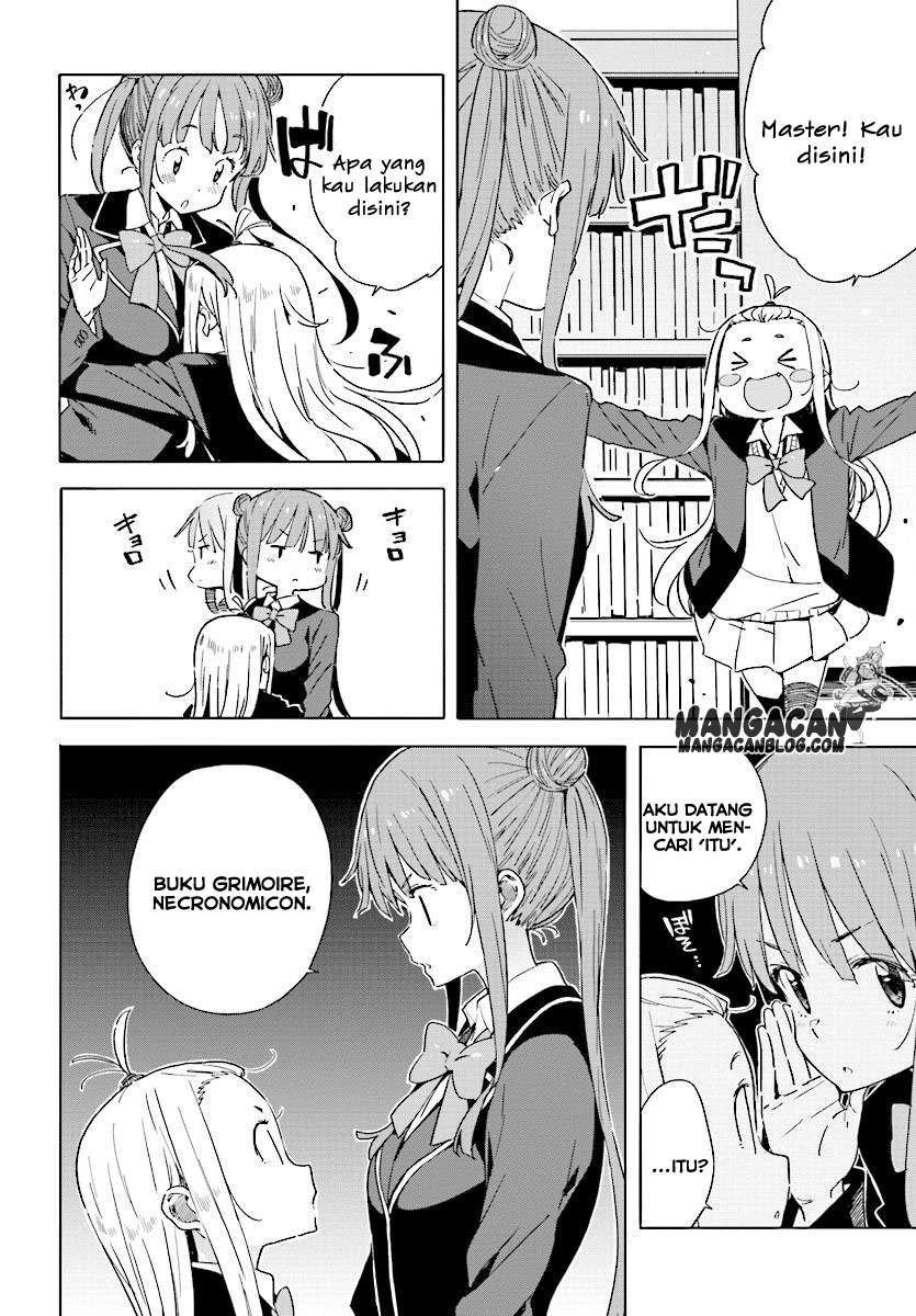 Chapter 51 - halaman 7