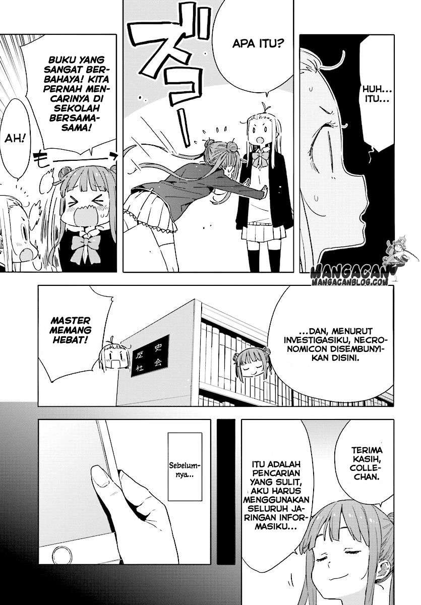 Chapter 51 - halaman 8