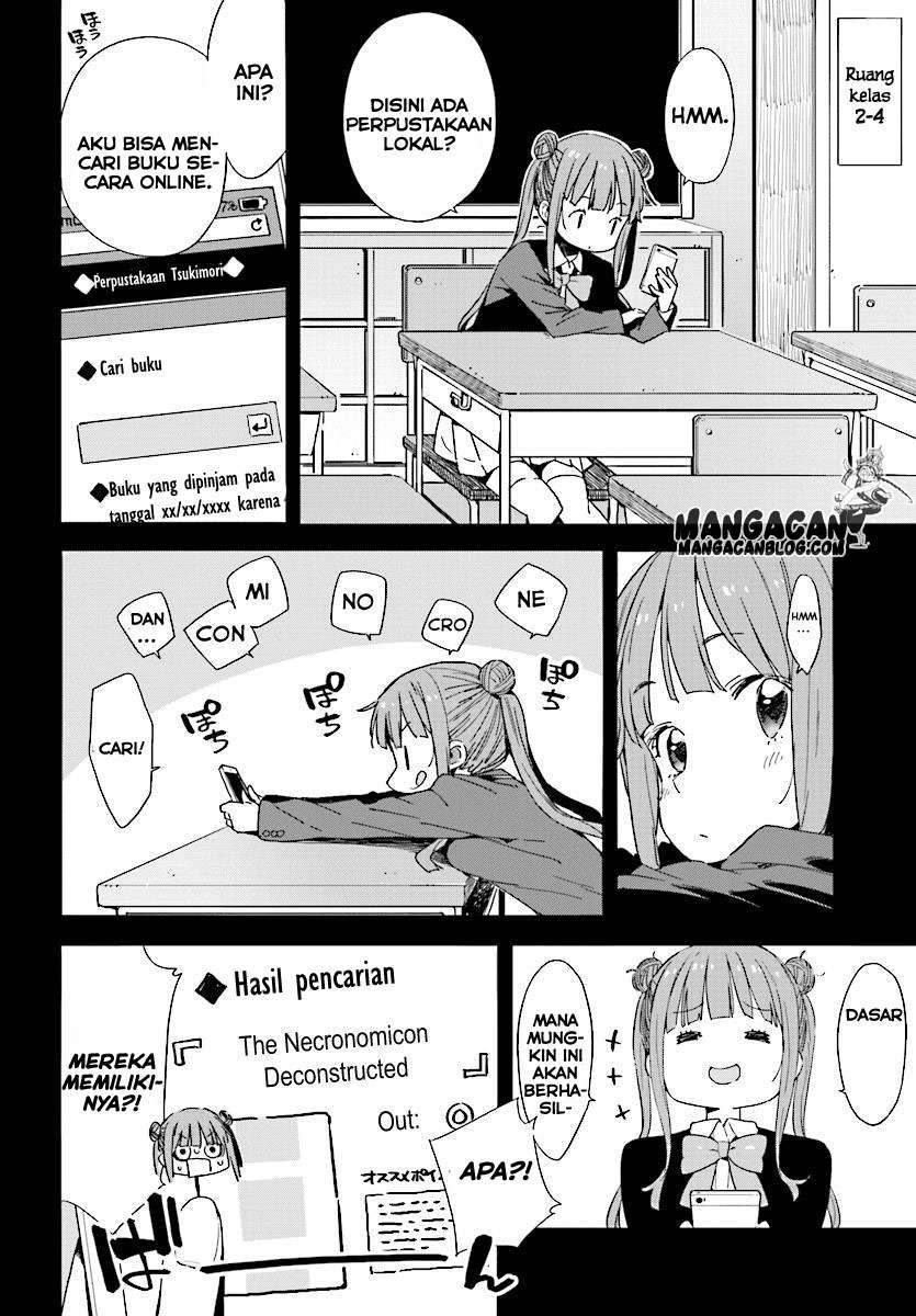 Chapter 51 - halaman 9