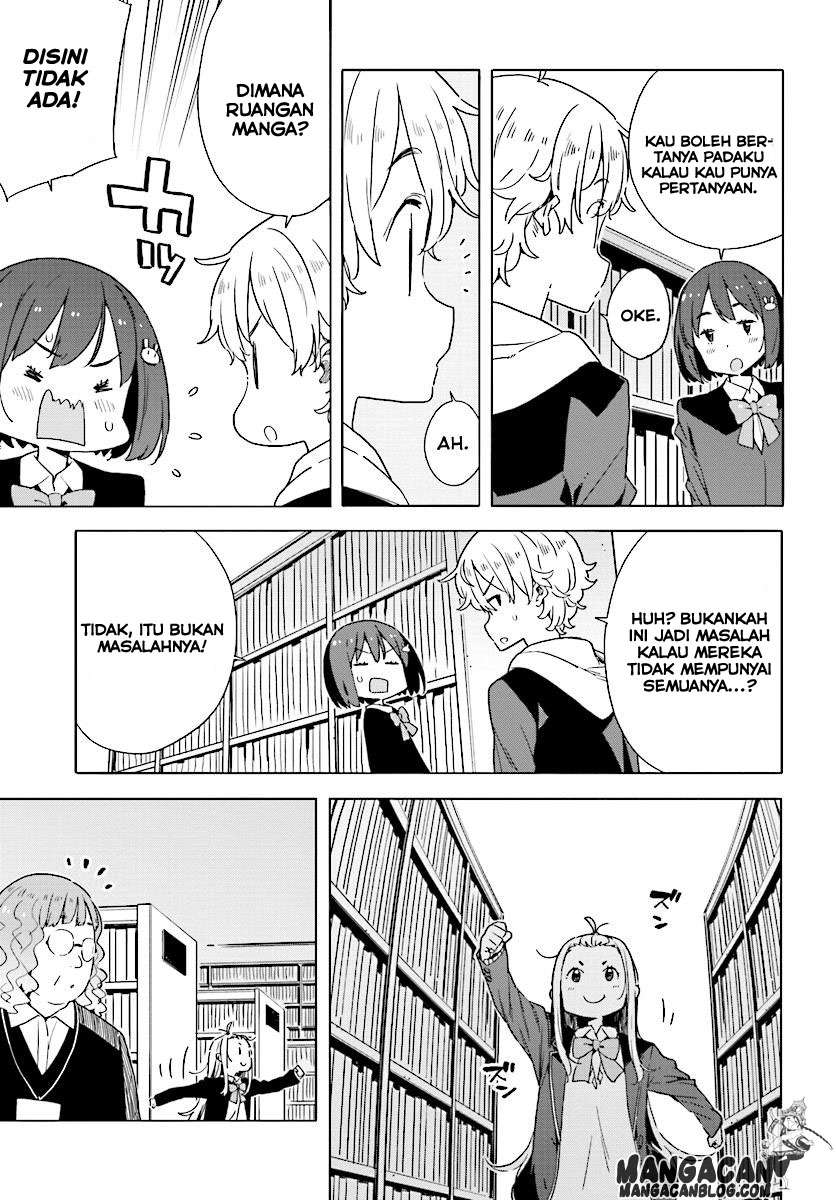 Chapter 50 - halaman 12