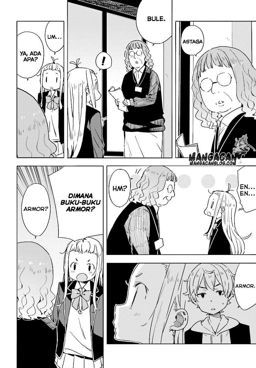 Chapter 50 - halaman 13