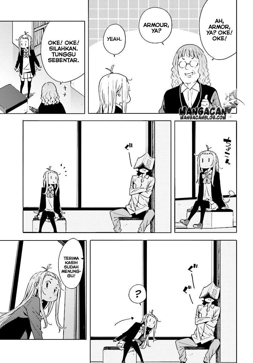 Chapter 50 - halaman 14