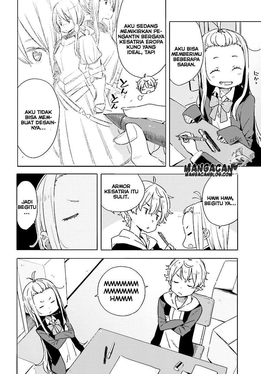 Chapter 50 - halaman 3