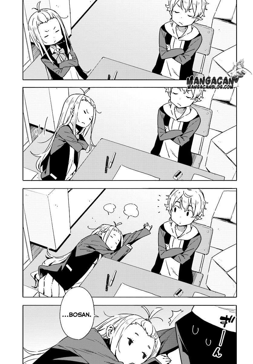 Chapter 50 - halaman 4