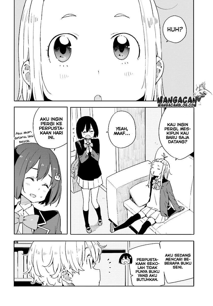 Chapter 50 - halaman 7