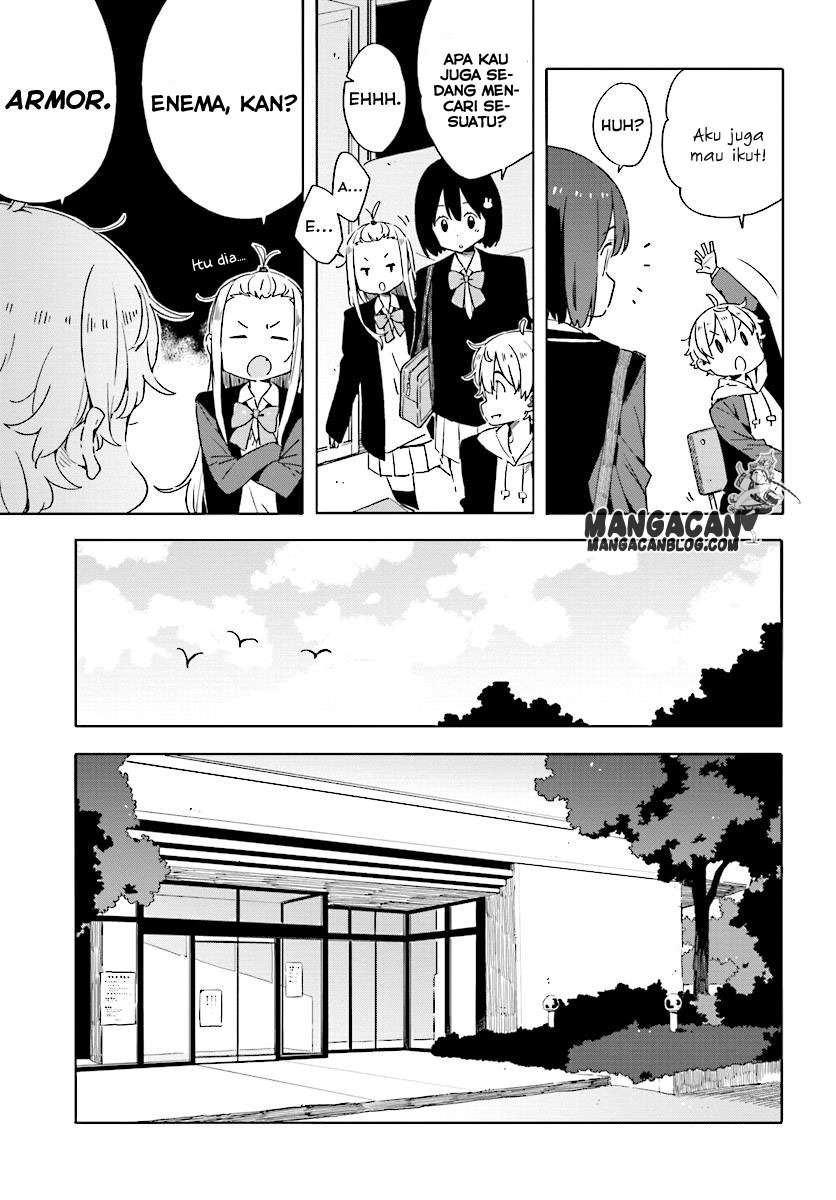 Chapter 50 - halaman 8
