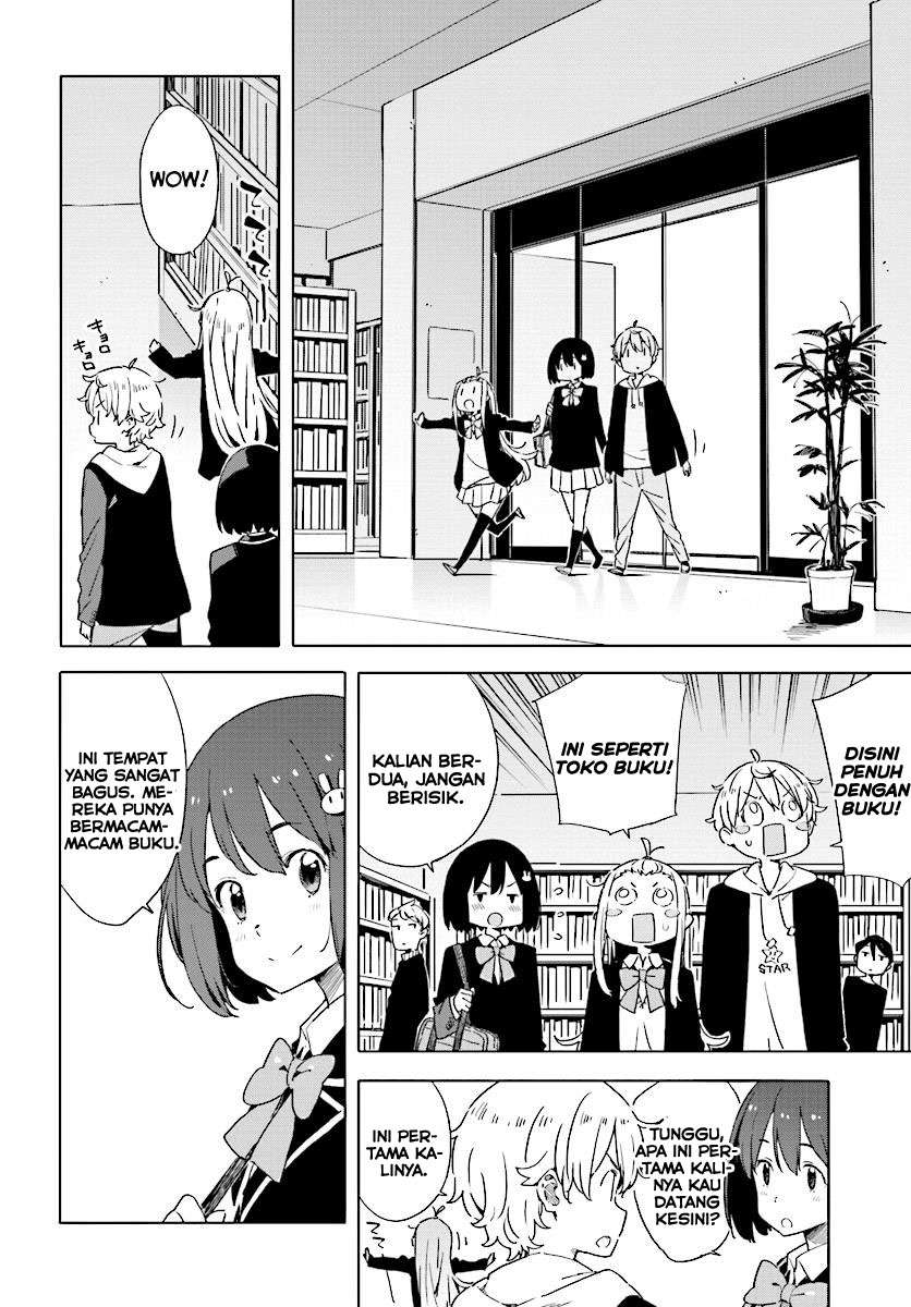 Chapter 50 - halaman 9