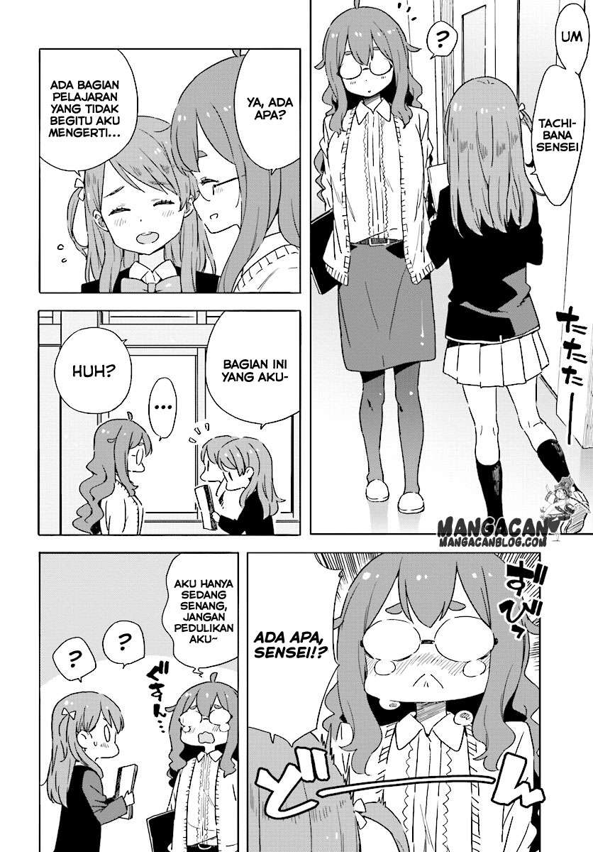 Chapter 49 - halaman 13