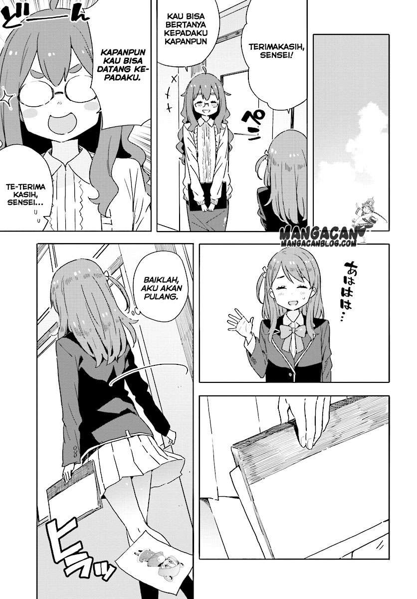 Chapter 49 - halaman 14