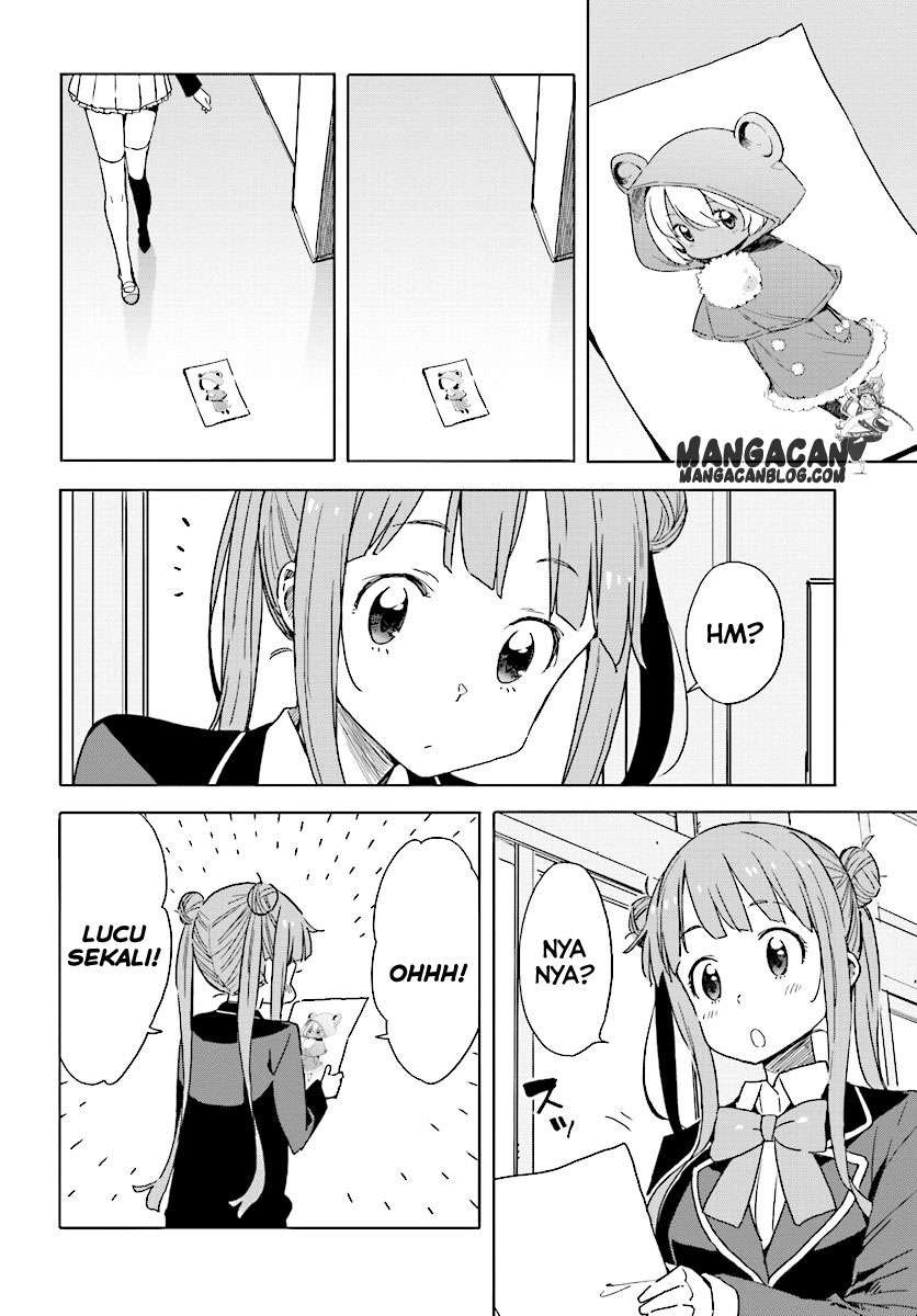 Chapter 49 - halaman 15