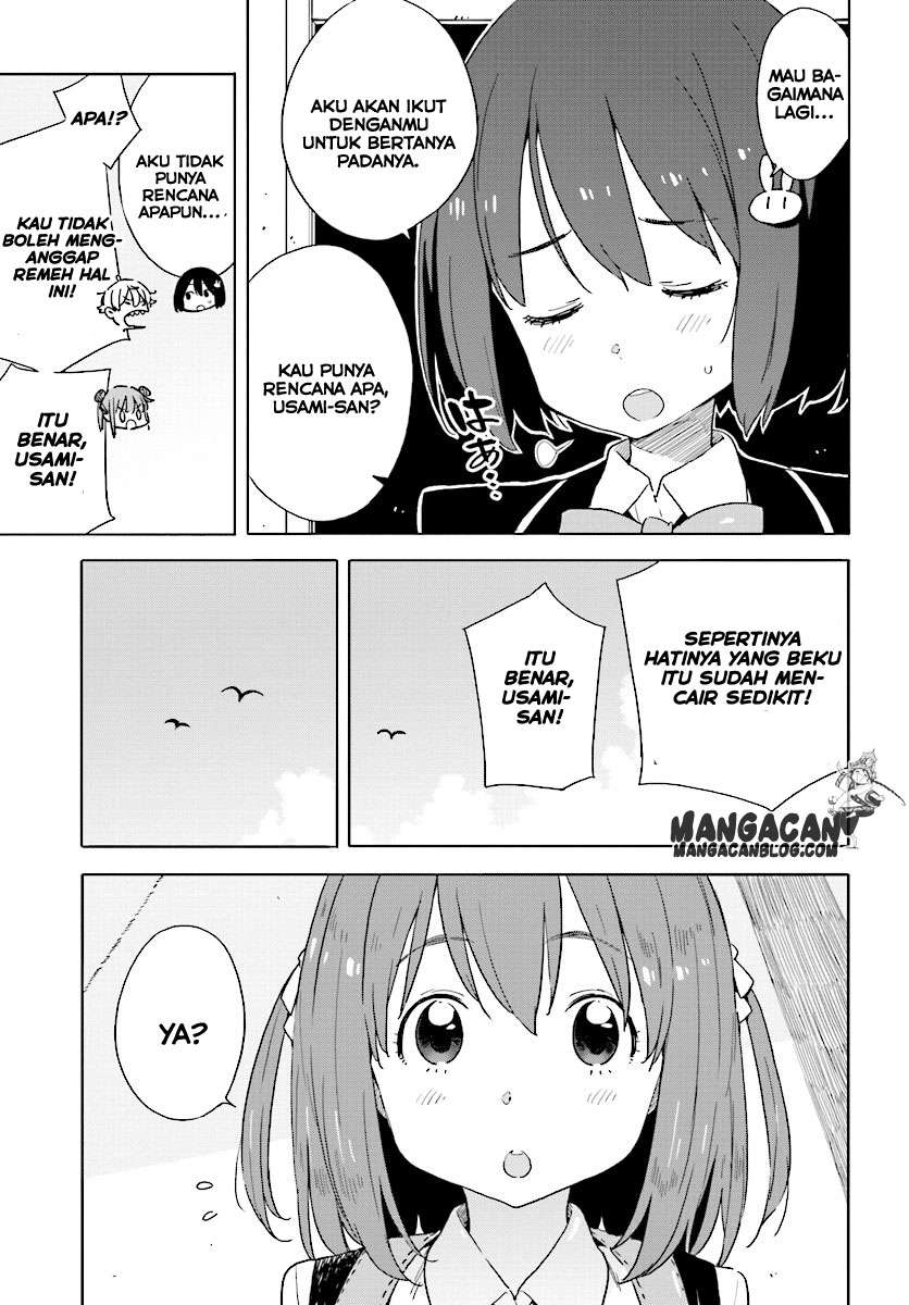 Chapter 49 - halaman 20
