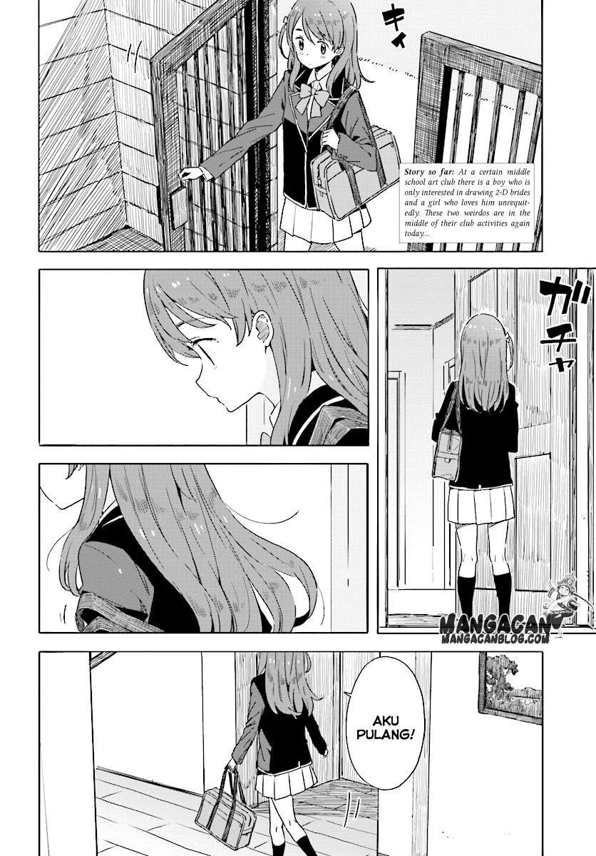 Chapter 49 - halaman 3