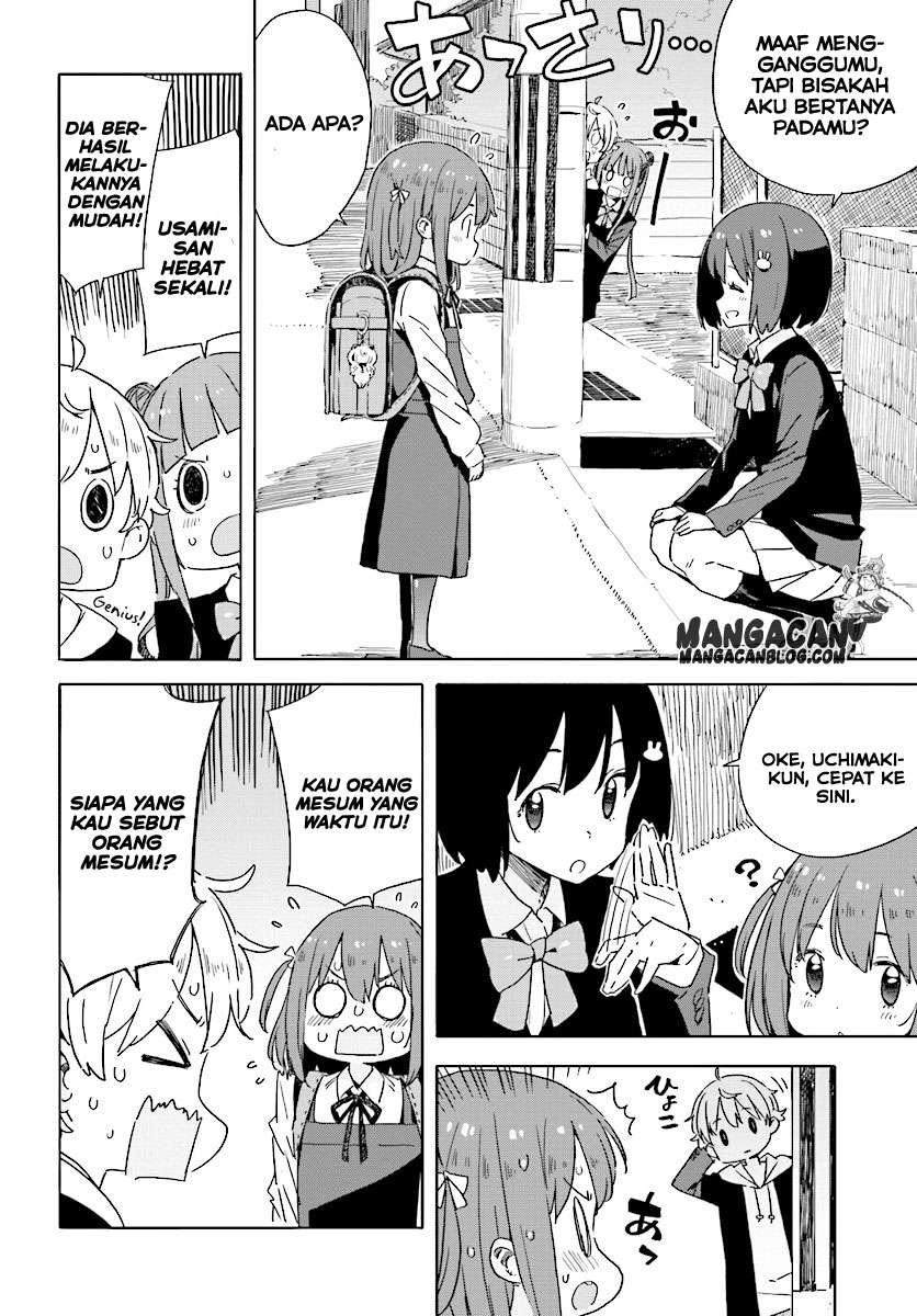 Chapter 49 - halaman 21