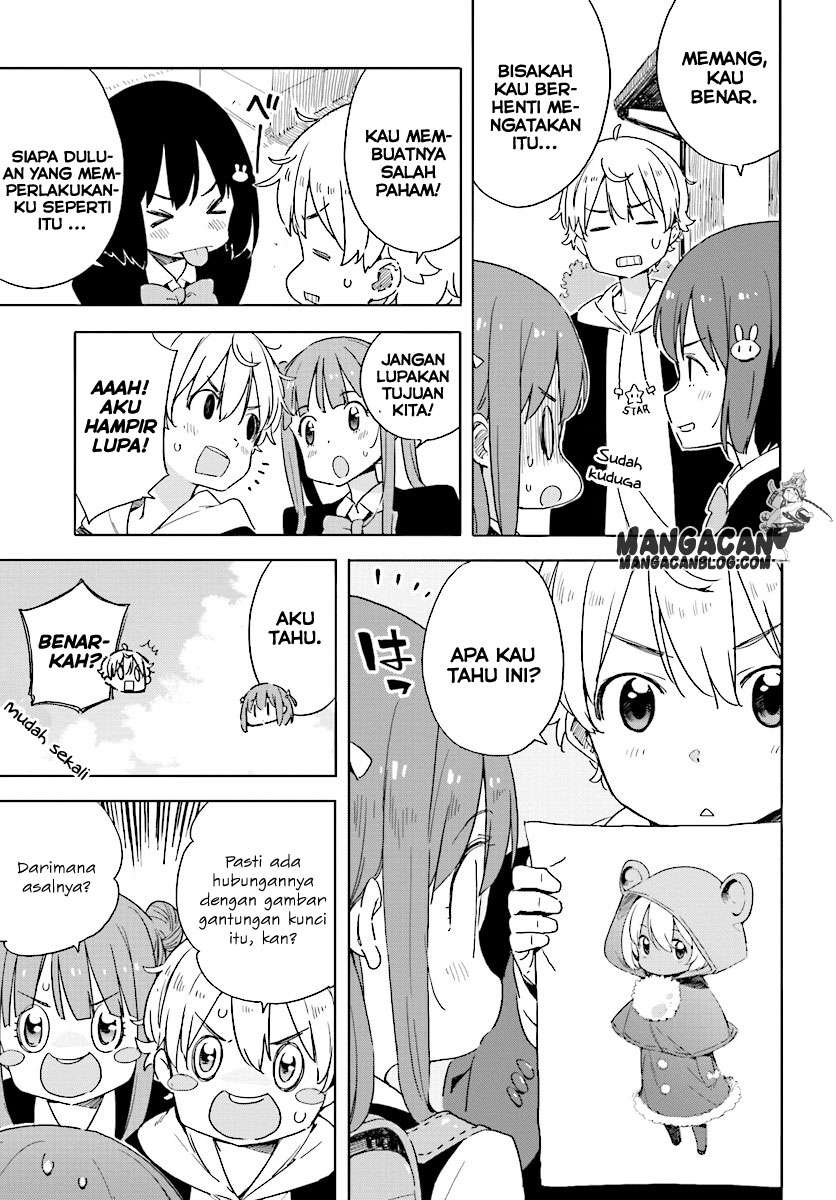 Chapter 49 - halaman 22