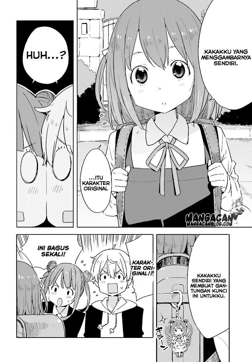 Chapter 49 - halaman 23