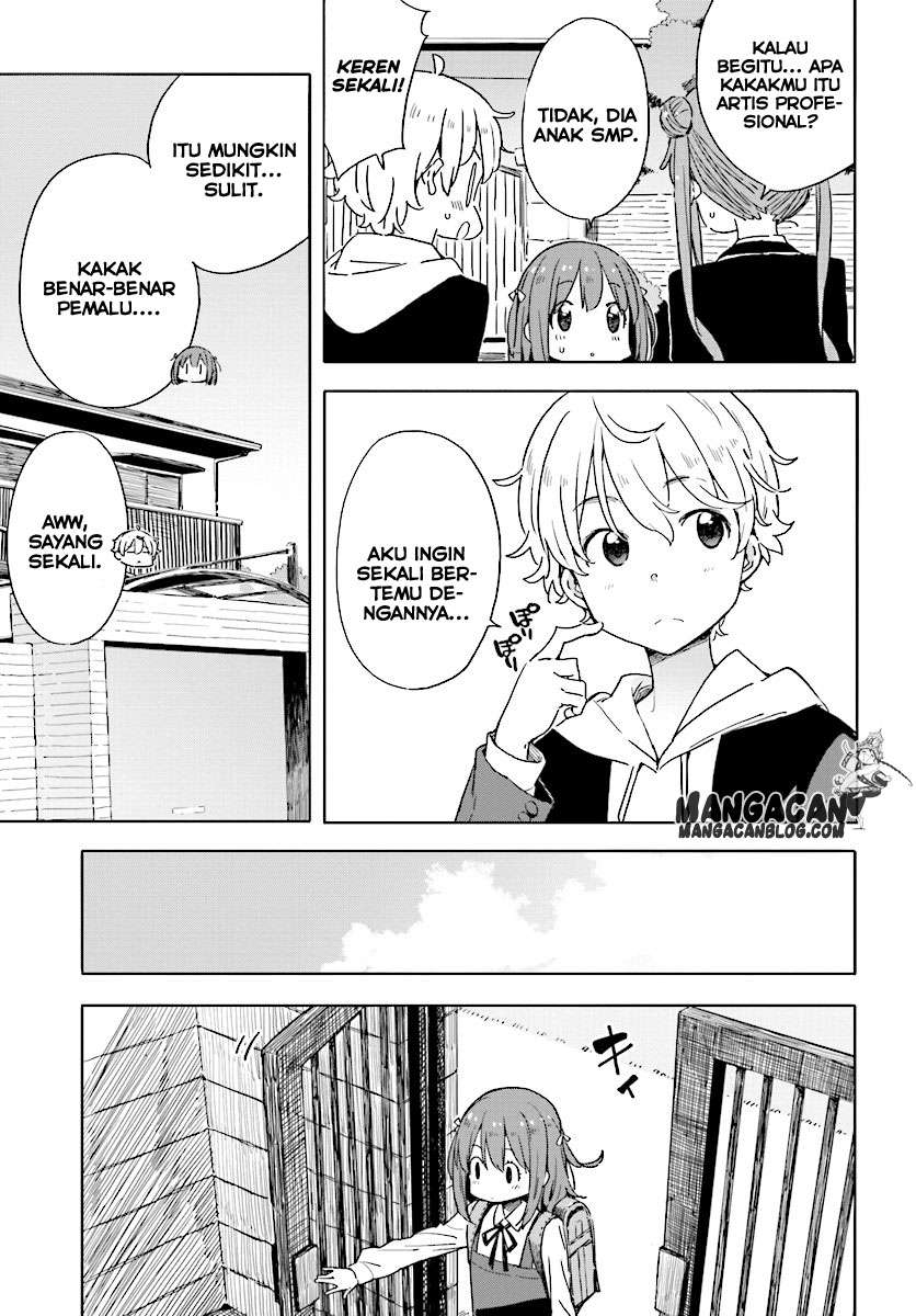 Chapter 49 - halaman 24