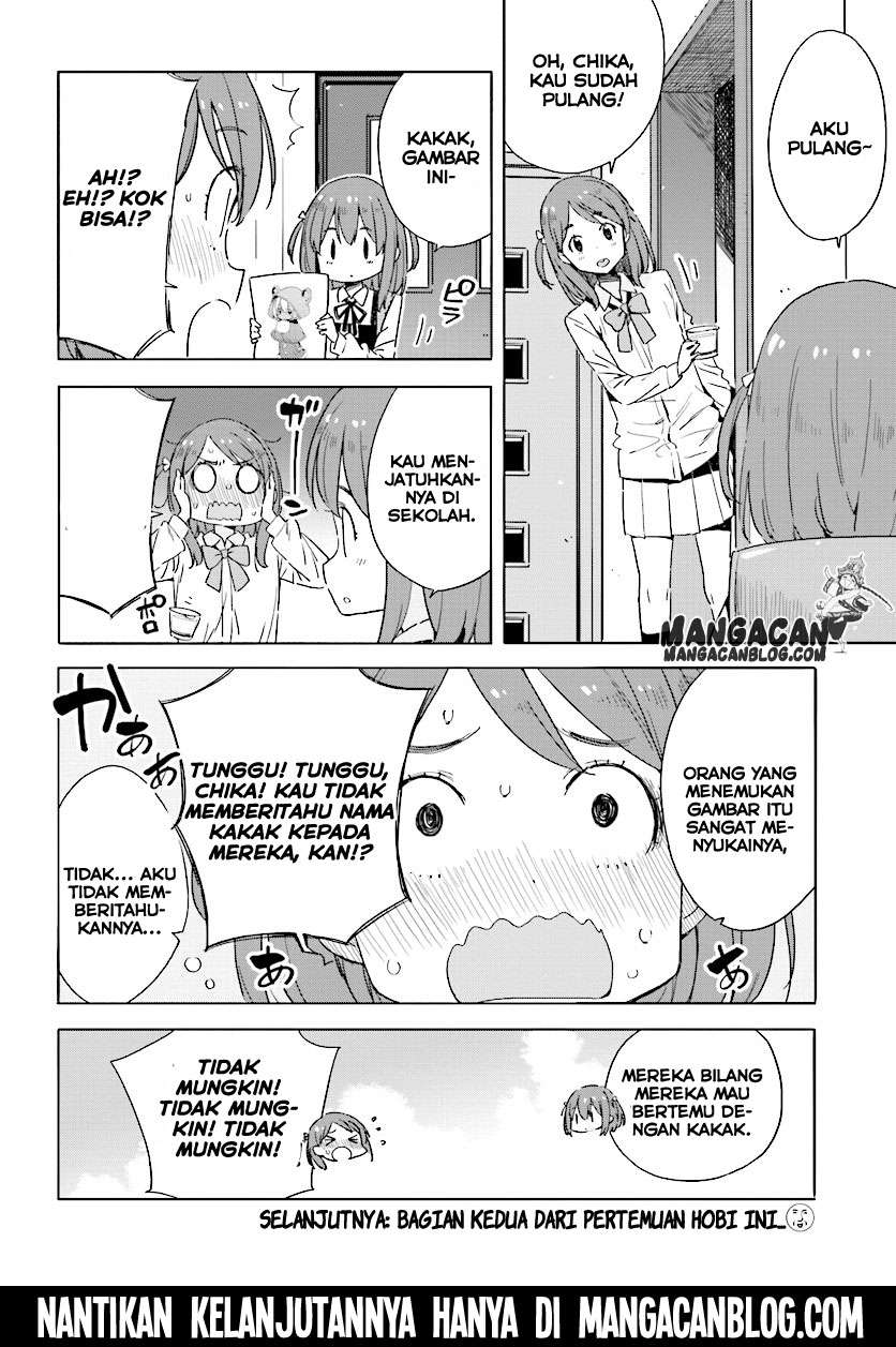 Chapter 49 - halaman 25