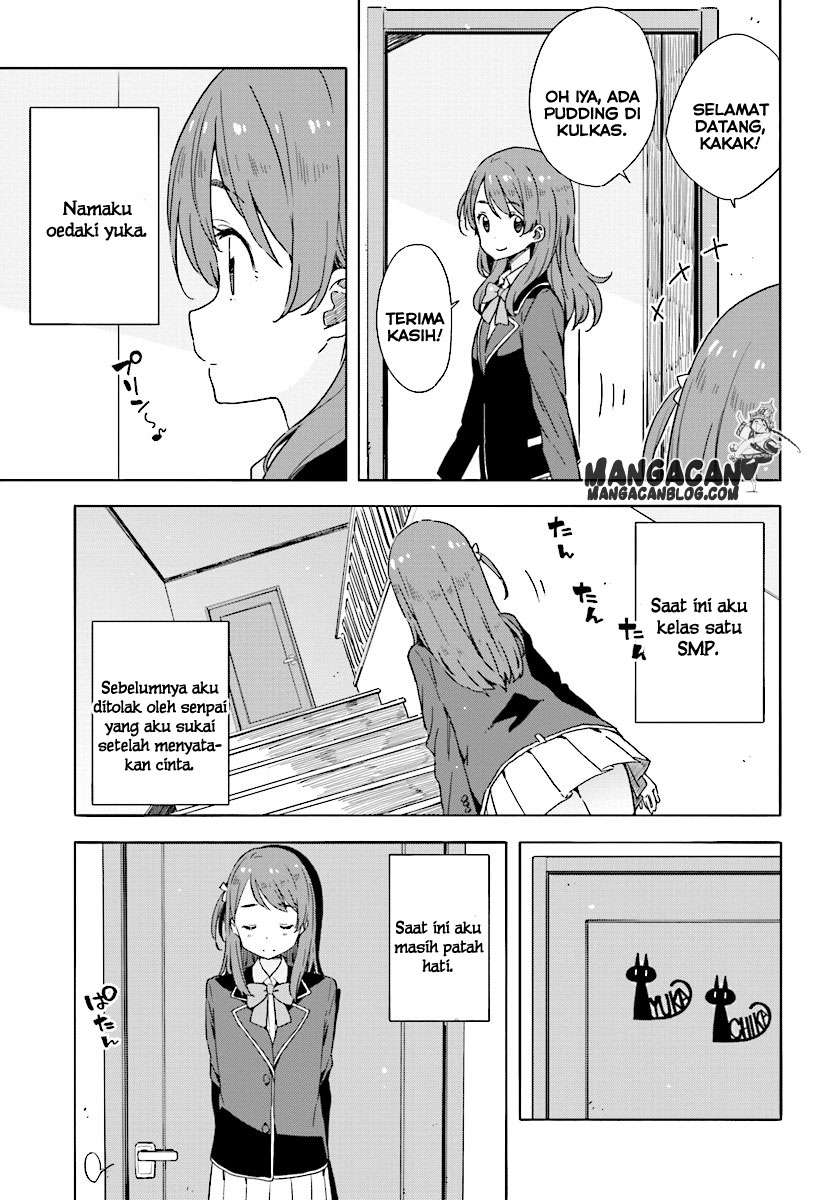 Chapter 49 - halaman 4