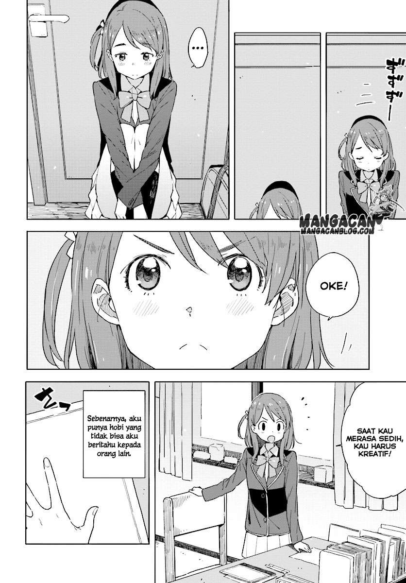 Chapter 49 - halaman 5