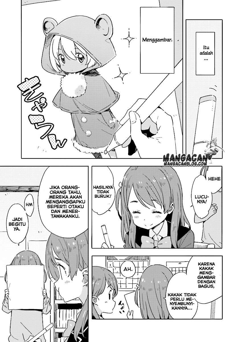 Chapter 49 - halaman 6