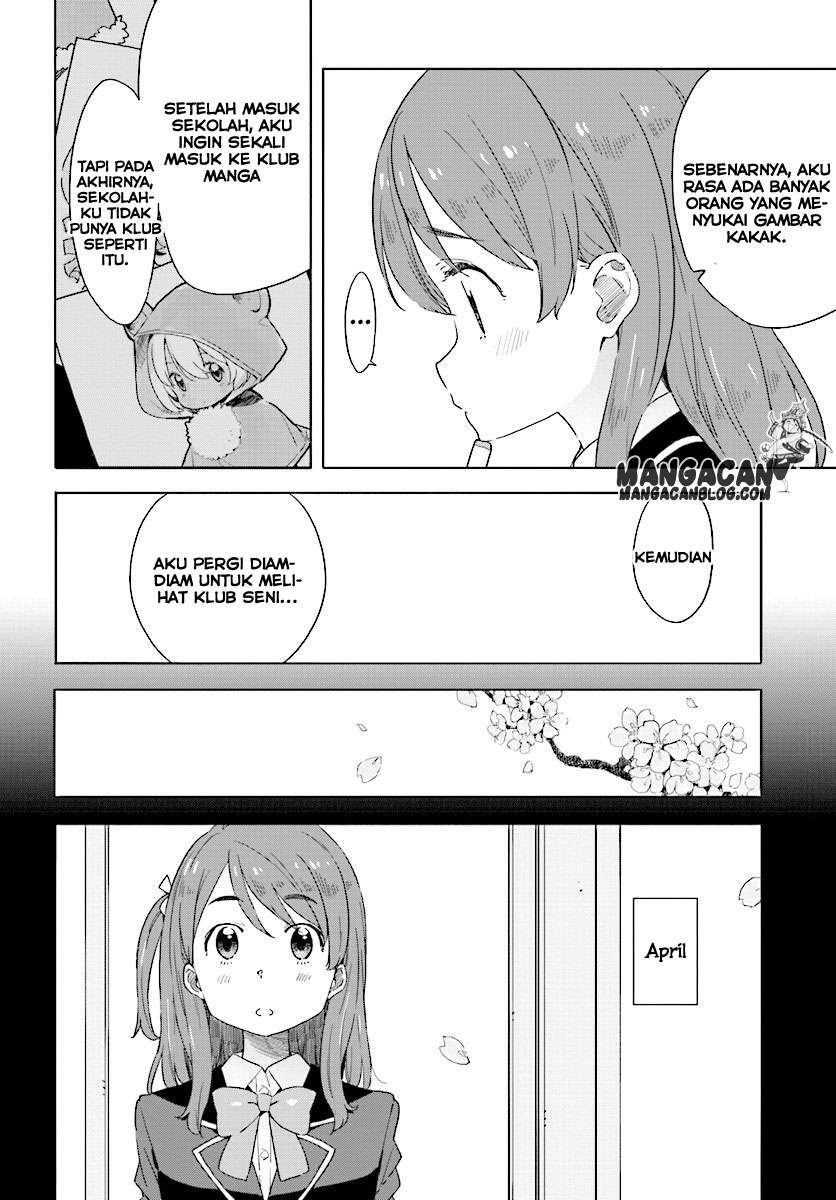 Chapter 49 - halaman 7