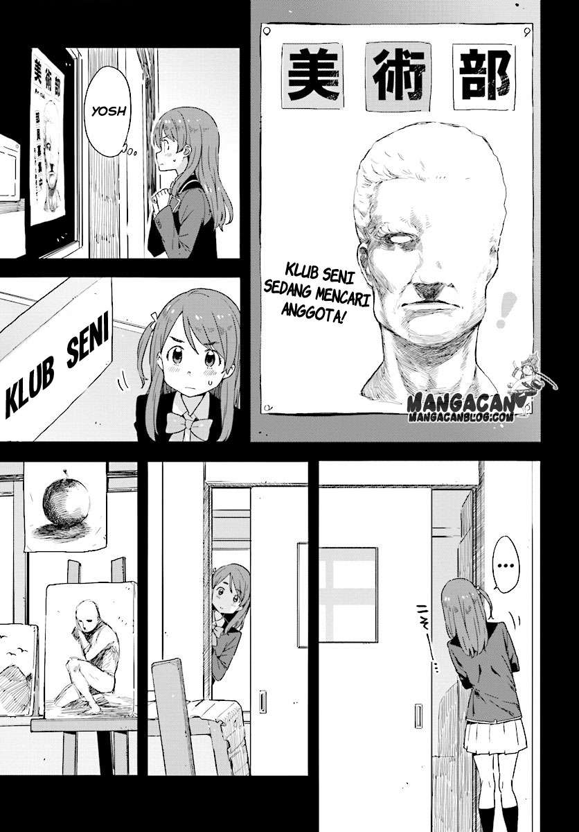Chapter 49 - halaman 8