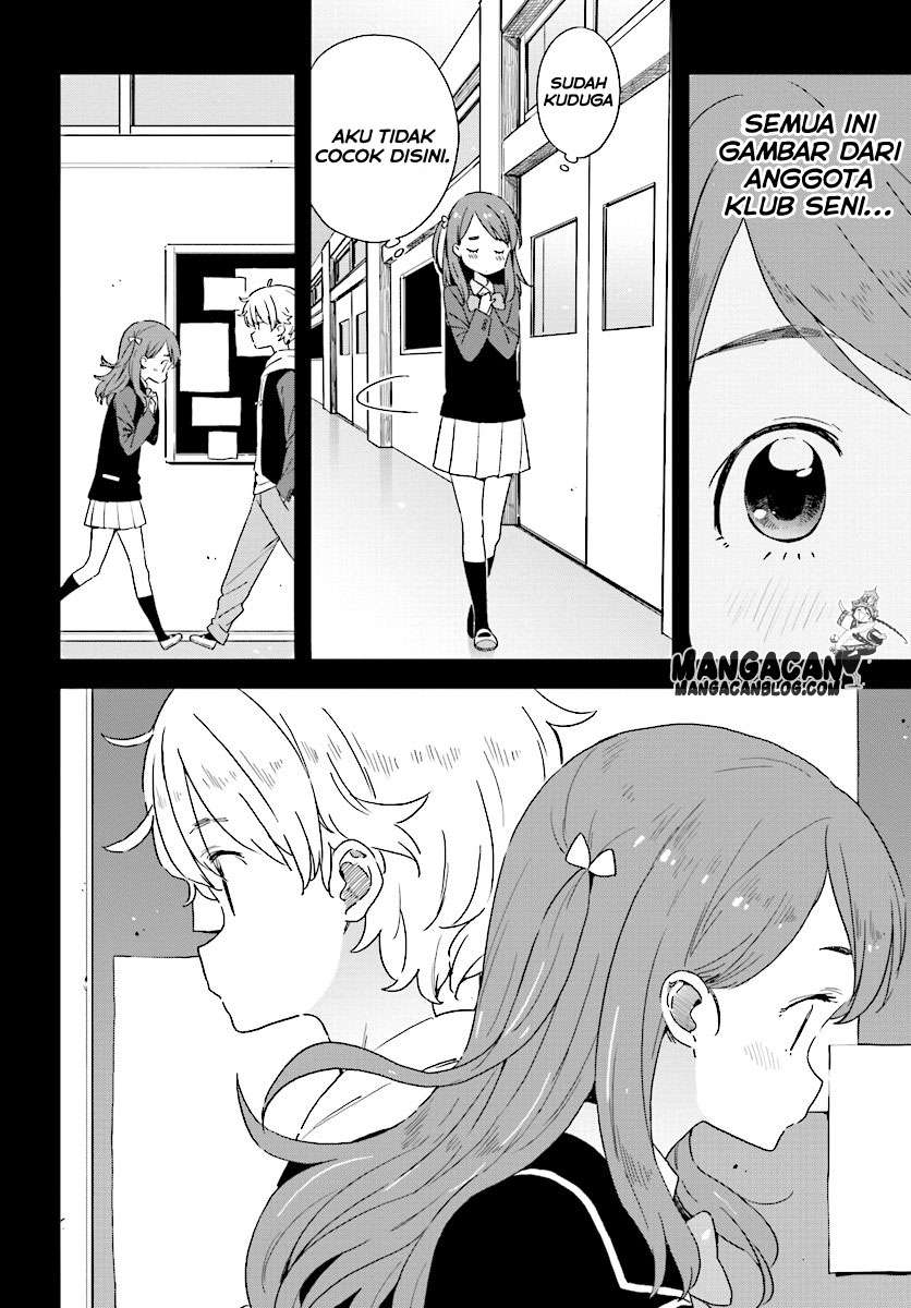 Chapter 49 - halaman 9