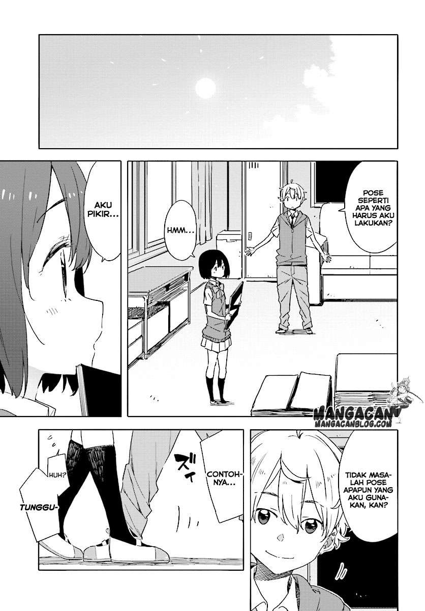 Chapter 48 - halaman 12