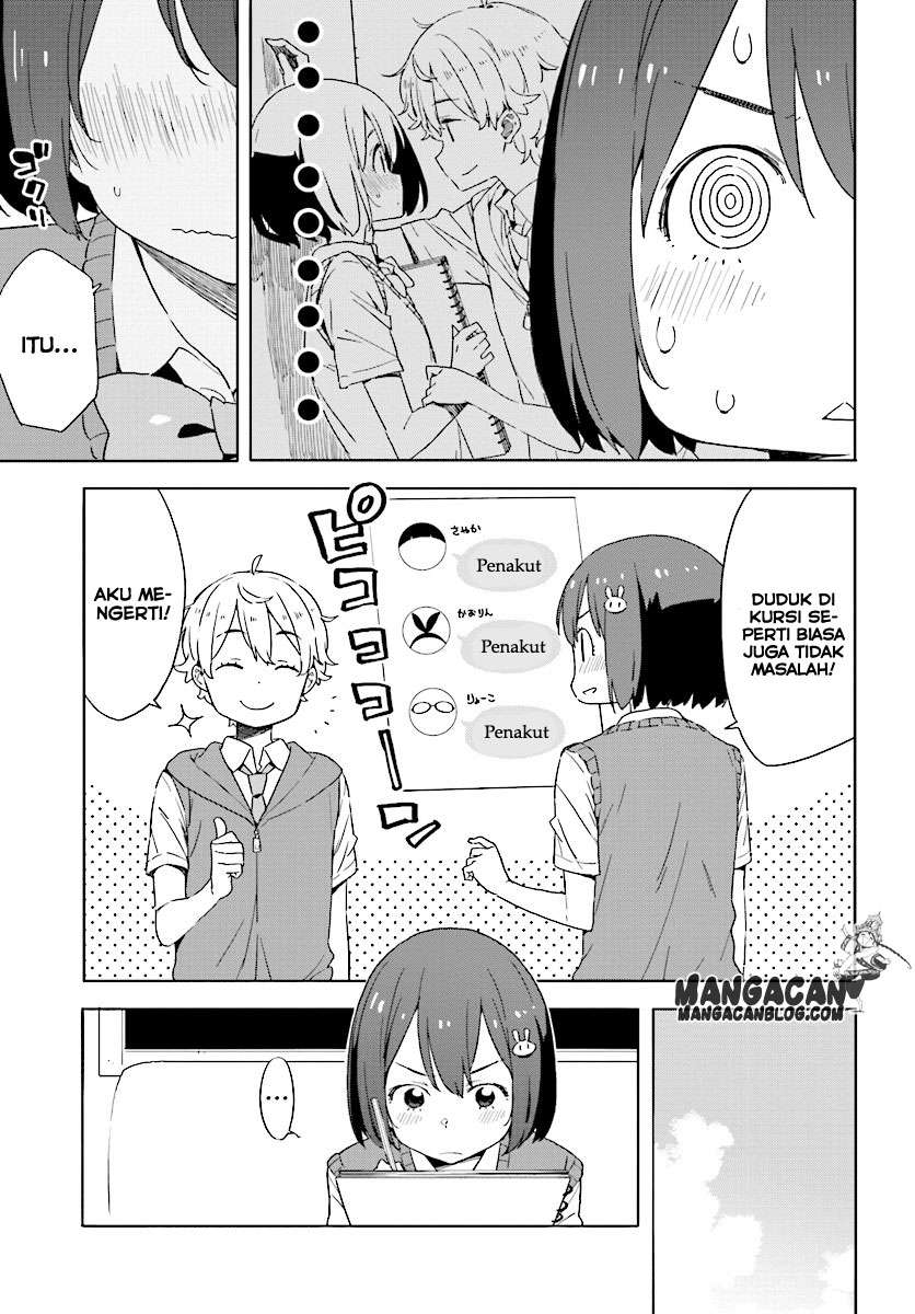 Chapter 48 - halaman 14