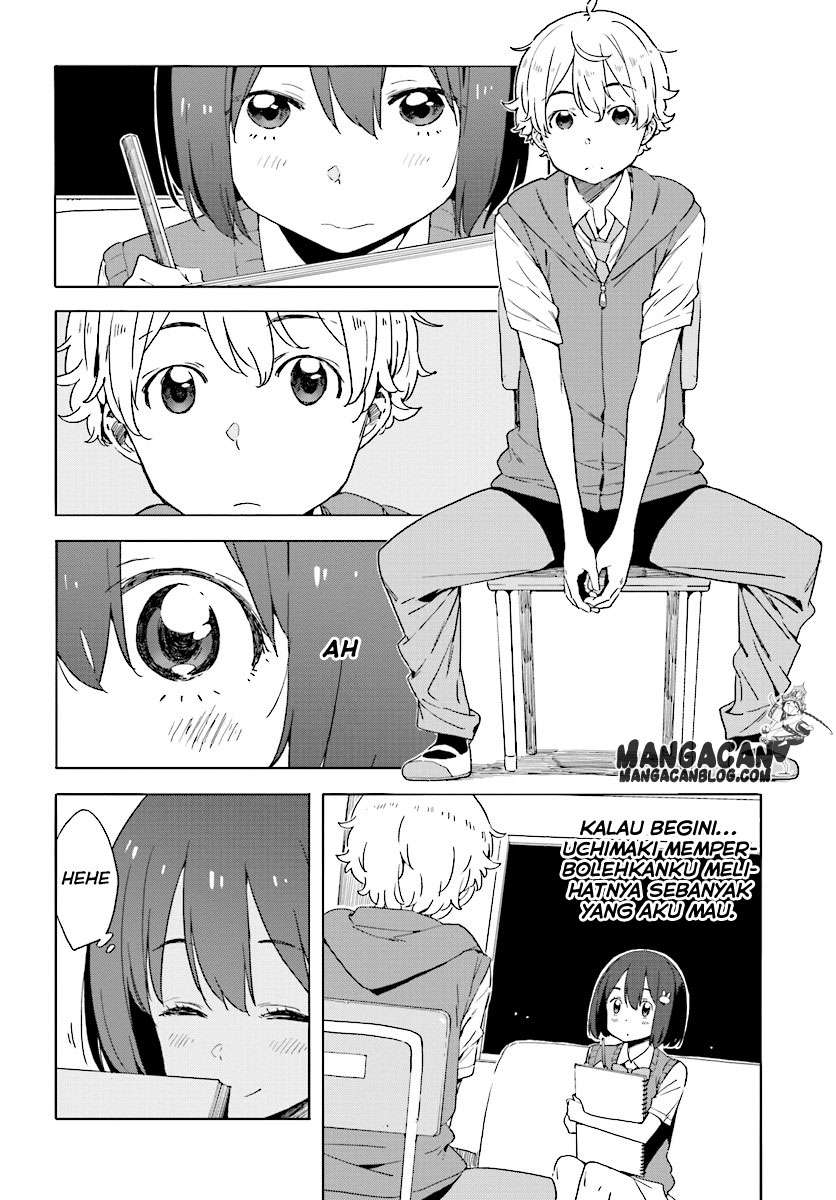 Chapter 48 - halaman 15