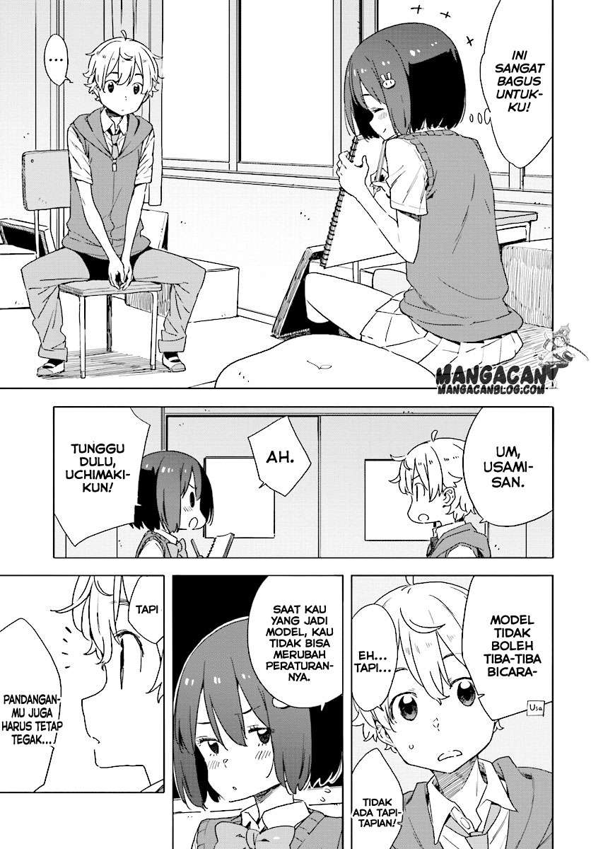 Chapter 48 - halaman 16