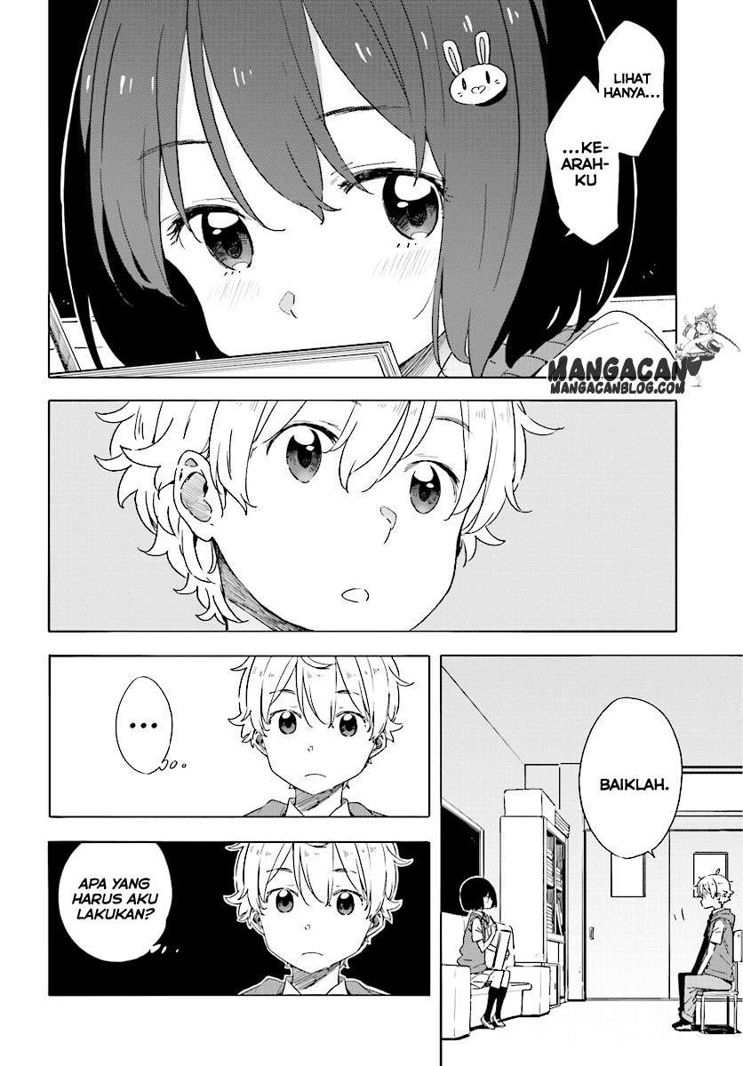 Chapter 48 - halaman 17