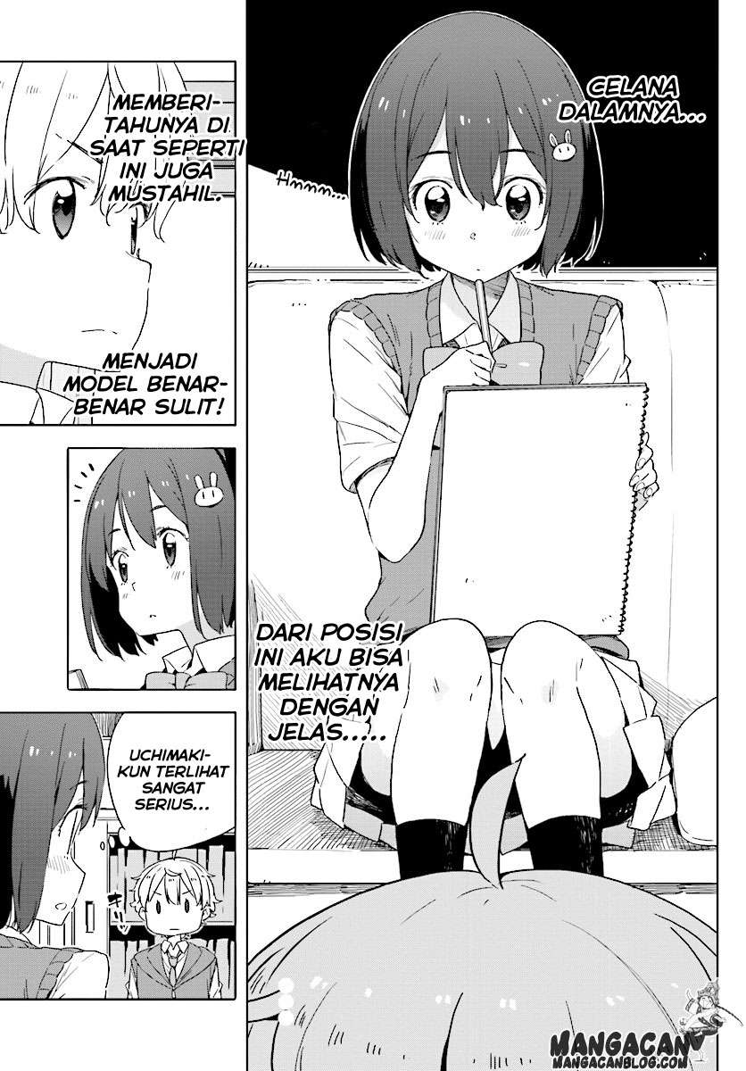 Chapter 48 - halaman 18