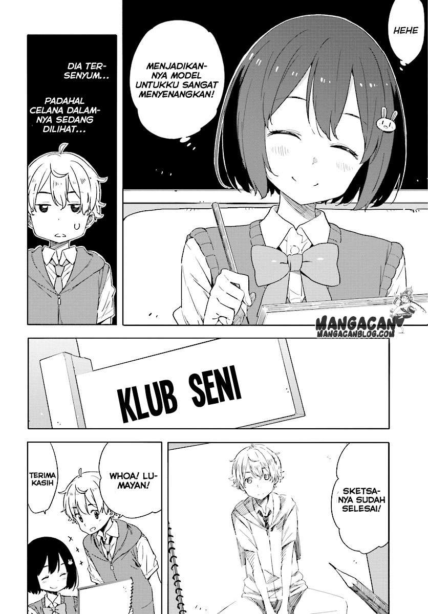 Chapter 48 - halaman 19
