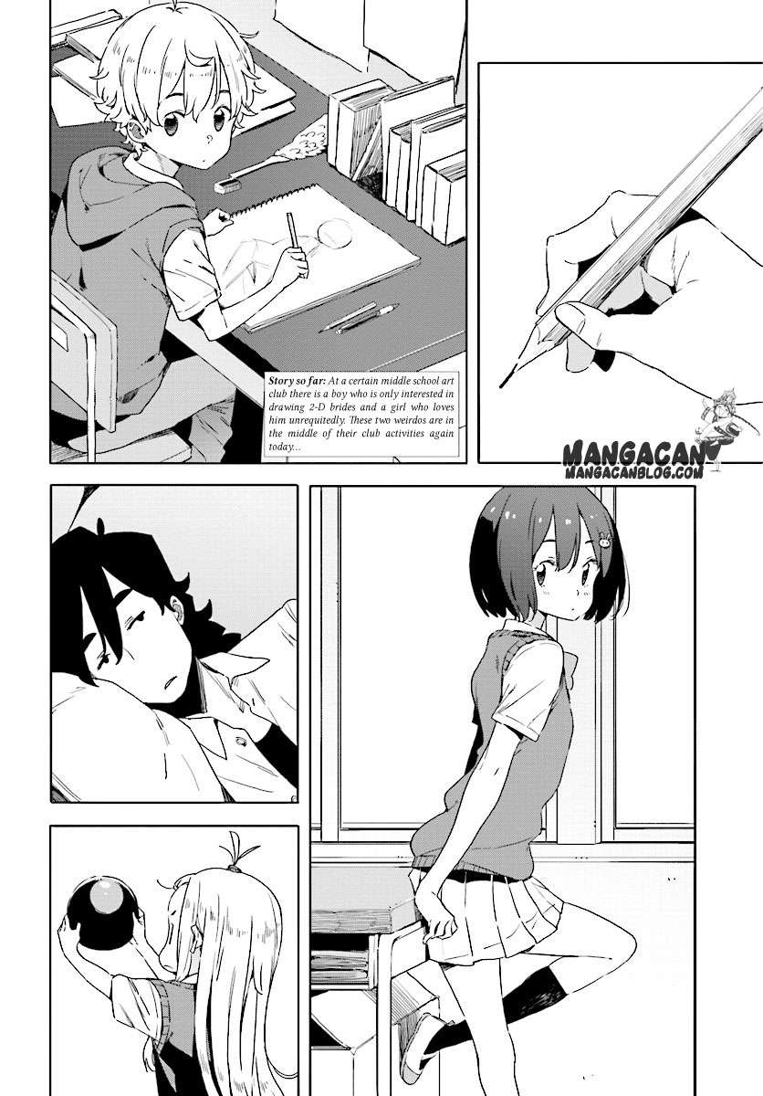 Chapter 48 - halaman 3