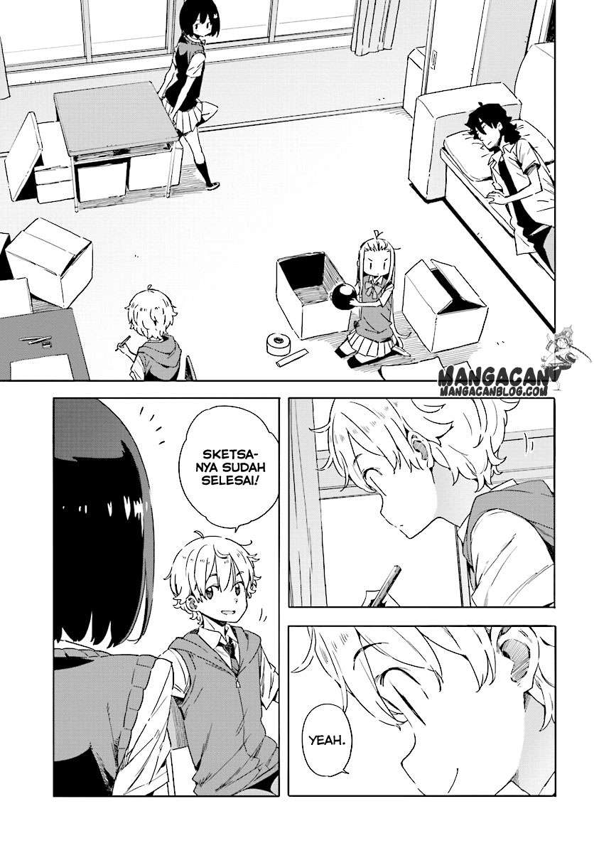 Chapter 48 - halaman 4
