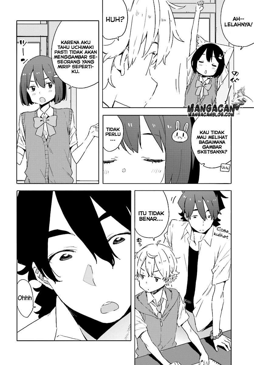 Chapter 48 - halaman 5