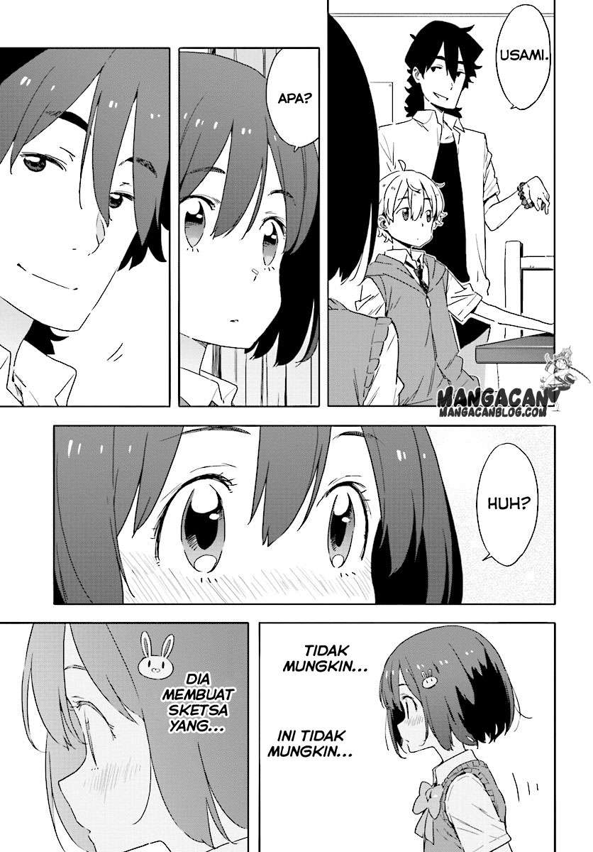 Chapter 48 - halaman 6