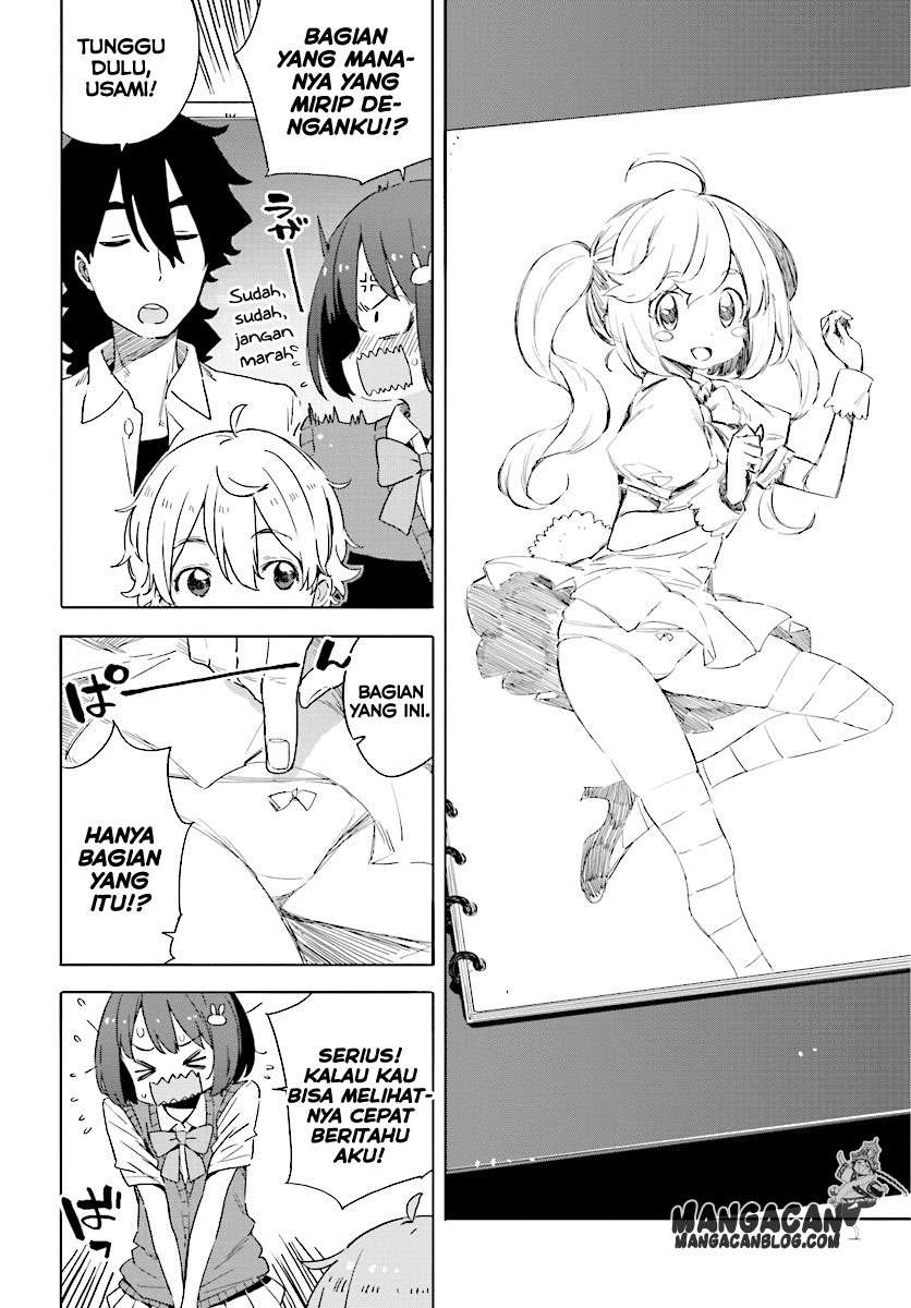 Chapter 48 - halaman 7