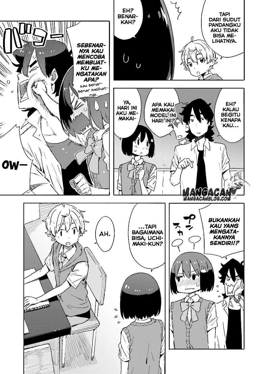 Chapter 48 - halaman 8