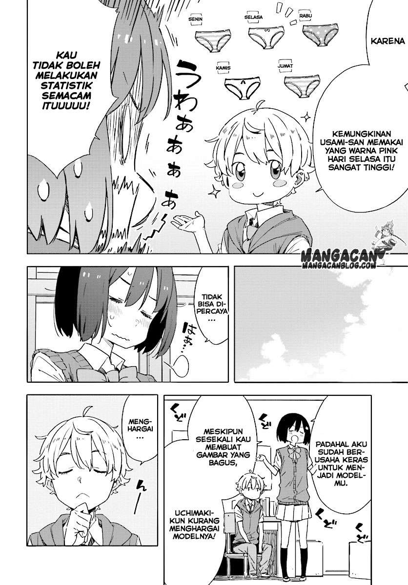 Chapter 48 - halaman 9