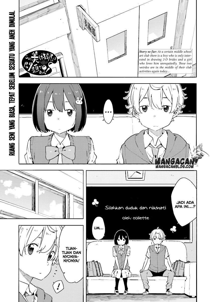 Chapter 47 - halaman 2