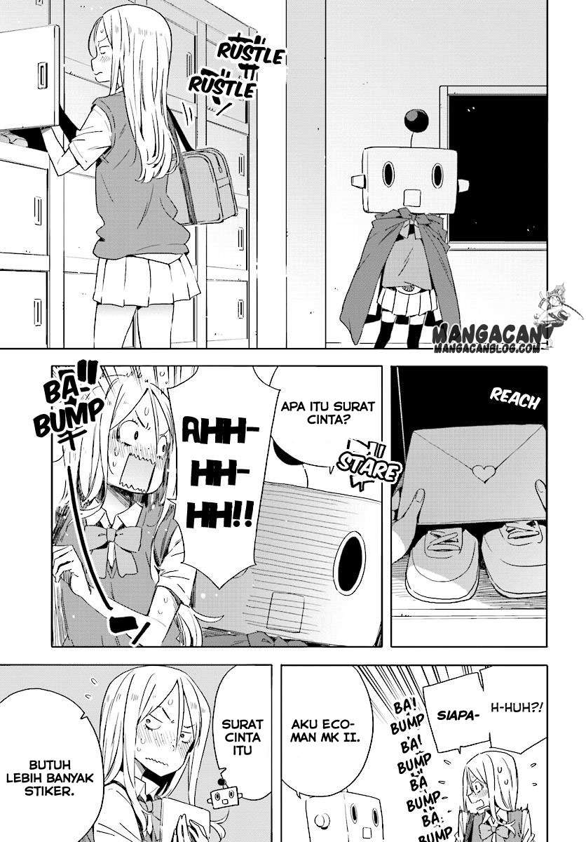 Chapter 47 - halaman 12