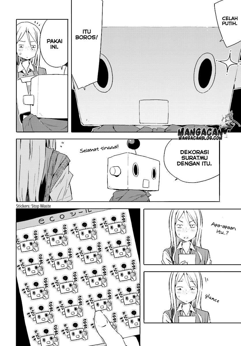 Chapter 47 - halaman 13