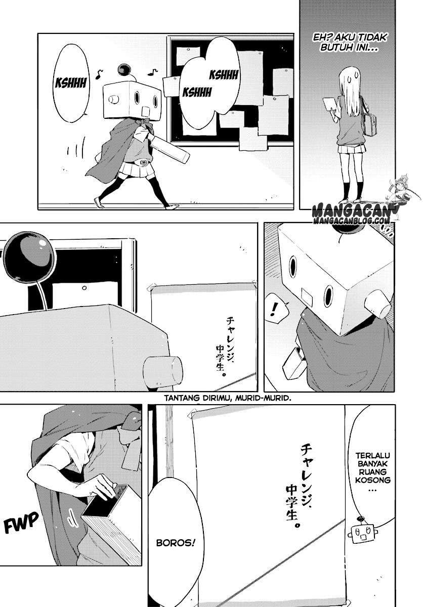 Chapter 47 - halaman 14