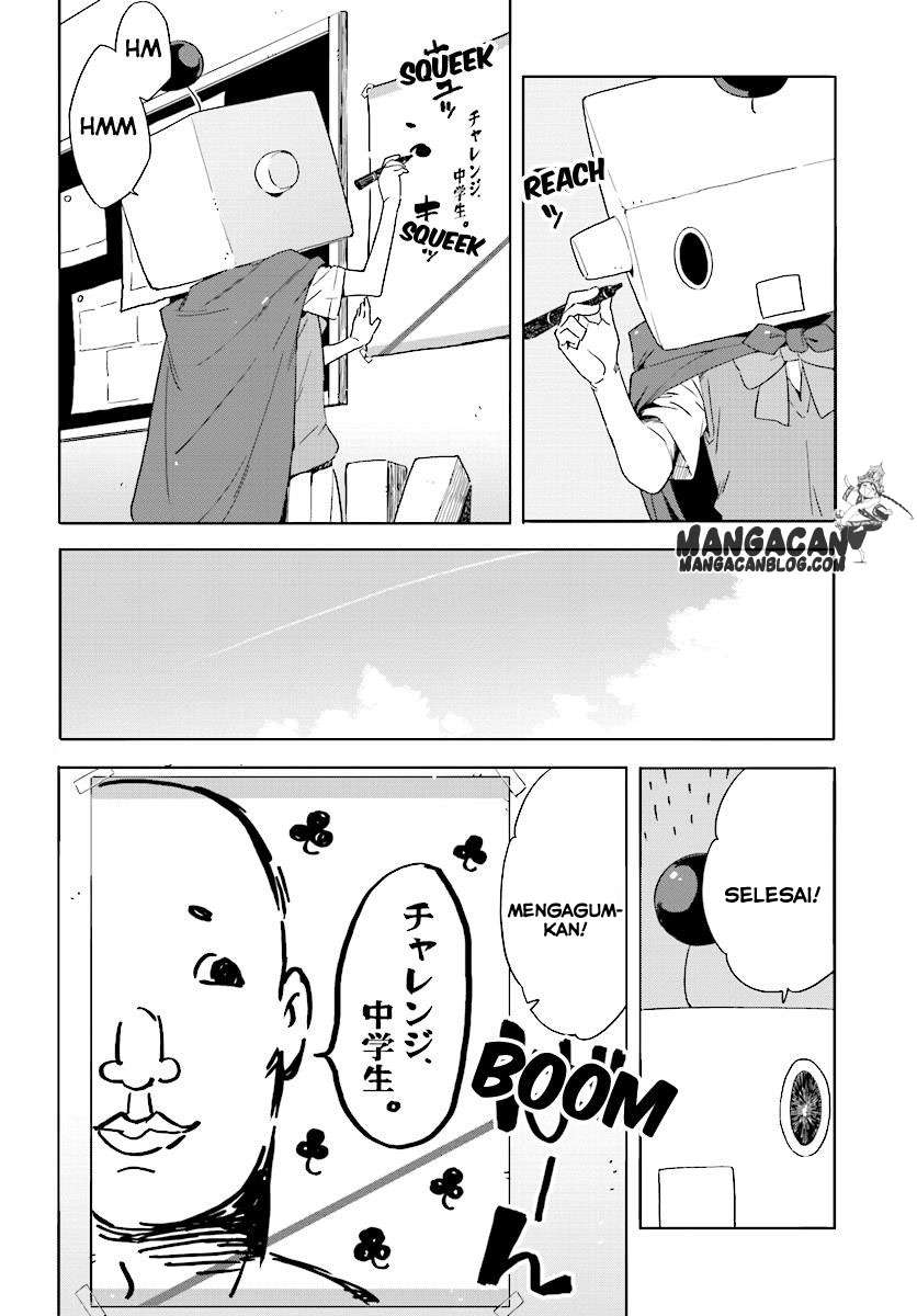 Chapter 47 - halaman 15