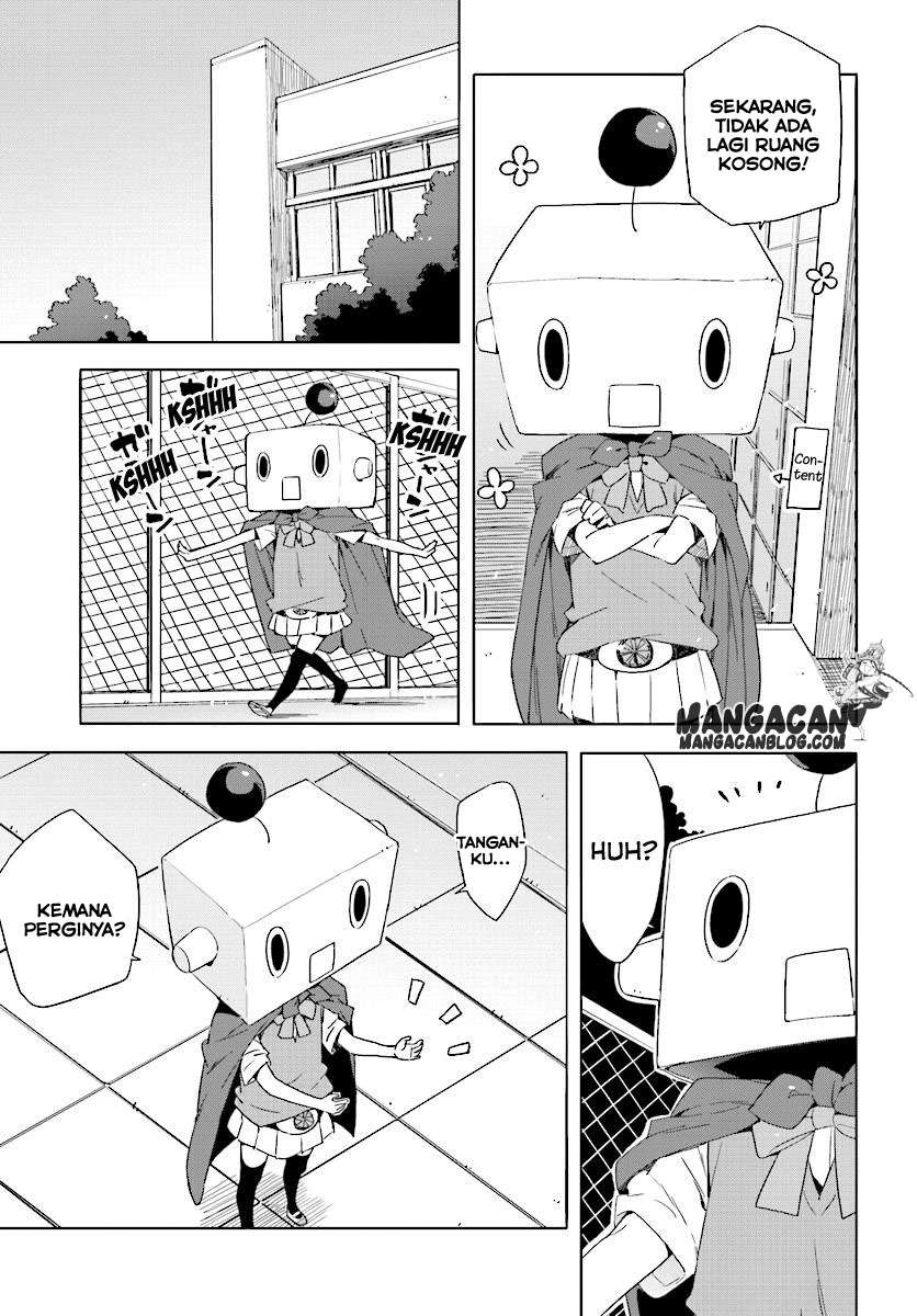 Chapter 47 - halaman 16